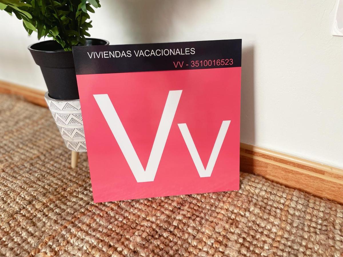 Zajarahome Maspalomas  Ngoại thất bức ảnh