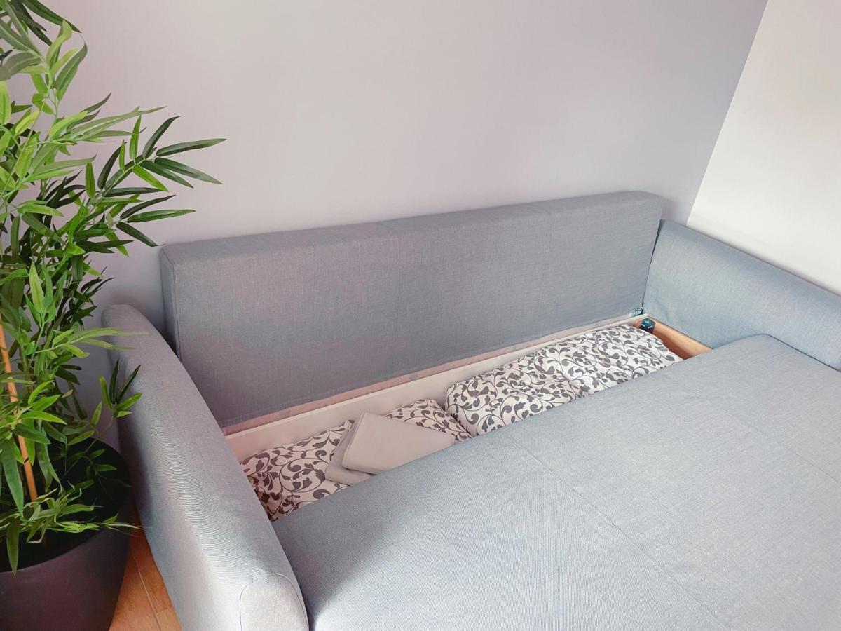 Zajarahome Maspalomas  Ngoại thất bức ảnh