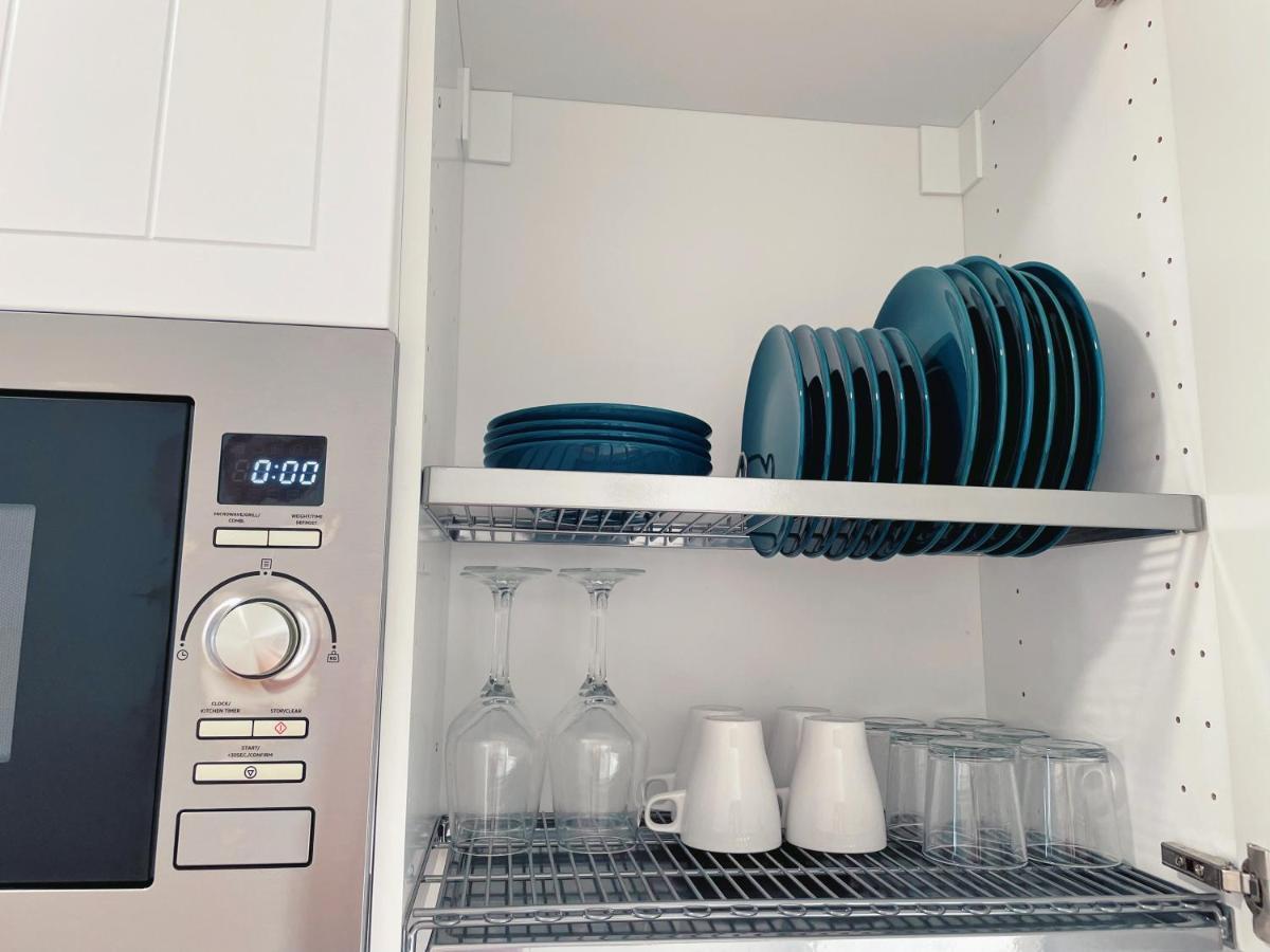 Zajarahome Maspalomas  Ngoại thất bức ảnh